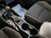 Toyota Corolla Touring Sports 2.0 Hybrid Style  del 2019 usata a San Giovanni Teatino (20)