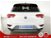 Volkswagen T-Roc 2.0 TDI SCR 150 CV DSG Advanced BlueMotion Technology del 2019 usata a San Giovanni Teatino (7)