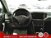 Volkswagen T-Roc 2.0 tdi Life 115cv del 2021 usata a San Giovanni Teatino (11)