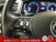 Volkswagen T-Roc 2.0 tdi Life 115cv del 2021 usata a San Giovanni Teatino (19)
