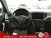 Volkswagen T-Roc 2.0 tdi Sport 115cv del 2021 usata a San Giovanni Teatino (11)