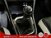 Volkswagen T-Roc 2.0 tdi Sport 115cv del 2021 usata a San Giovanni Teatino (17)