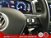 Volkswagen T-Roc 2.0 tdi Sport 115cv del 2021 usata a San Giovanni Teatino (20)