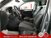 Volkswagen Tiguan 2.0 TDI 150CV 4MOTION DSG Sport & Style BMT del 2020 usata a San Giovanni Teatino (10)