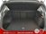 Volkswagen Tiguan 2.0 TDI 150CV 4MOTION DSG Sport & Style BMT del 2020 usata a San Giovanni Teatino (12)