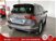 Volkswagen Tiguan 2.0 TDI 150CV 4MOTION DSG Sport & Style BMT del 2020 usata a San Giovanni Teatino (6)