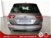Volkswagen Tiguan 2.0 TDI 150CV 4MOTION DSG Sport & Style BMT del 2020 usata a San Giovanni Teatino (7)