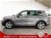 Volkswagen Tiguan 2.0 TDI 150CV 4MOTION DSG Sport & Style BMT del 2020 usata a San Giovanni Teatino (9)