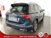 Volkswagen Tiguan 2.0 TDI 150 CV SCR DSG 4MOTION R-Line del 2021 usata a San Giovanni Teatino (6)