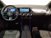 Mercedes-Benz GLA SUV 200 d Automatic 4Matic AMG Line Advanced Plus nuova a Castel Maggiore (14)