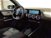 Mercedes-Benz GLA SUV 200 d Automatic 4Matic AMG Line Advanced Plus nuova a Castel Maggiore (16)