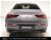 Mercedes-Benz CLA 200 d Automatic AMG Line Advanced Plus nuova a Castel Maggiore (6)