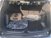 Ford Kuga 2.5 Plug In Hybrid 225 CV CVT 2WD ST-Line  nuova a Piacenza (14)
