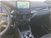 Ford Kuga 2.5 Plug In Hybrid 225 CV CVT 2WD ST-Line  nuova a Piacenza (7)