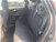 Ford Kuga 2.5 Plug In Hybrid 225 CV CVT 2WD ST-Line  nuova a Piacenza (9)