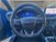 Ford Focus Station Wagon 1.0 EcoBoost Hybrid 155 CV SW ST-Line del 2020 usata a Reggio nell'Emilia (10)