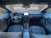 Ford Focus Station Wagon 1.0 EcoBoost Hybrid 155 CV SW ST-Line del 2020 usata a Reggio nell'Emilia (14)