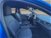 Ford Focus Station Wagon 1.0 EcoBoost Hybrid 155 CV SW ST-Line del 2020 usata a Reggio nell'Emilia (18)