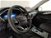 Ford Kuga 2.0 EcoBlue 120 CV aut. 2WD Titanium X nuova a Roma (11)