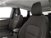 Ford Kuga 2.0 EcoBlue 120 CV aut. 2WD Titanium X nuova a Roma (12)