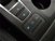 Ford Kuga 2.0 EcoBlue 120 CV aut. 2WD Titanium X nuova a Roma (20)