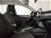 Ford Kuga 2.0 EcoBlue 120 CV aut. 2WD Titanium X nuova a Roma (6)
