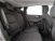Ford Kuga 2.0 EcoBlue 120 CV aut. 2WD Titanium X nuova a Roma (8)