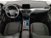 Ford Kuga 2.0 EcoBlue 120 CV aut. 2WD Titanium X nuova a Roma (9)