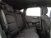 Ford Kuga 2.0 EcoBlue 120 CV aut. 2WD ST-Line nuova a Roma (8)