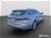 Jaguar XF Sportbrake 2.0 D 180 CV AWD aut. Portfolio  del 2018 usata a Livorno (11)