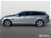 Jaguar XF Sportbrake 2.0 D 180 CV AWD aut. Portfolio  del 2018 usata a Livorno (12)