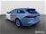 Jaguar XF Sportbrake 2.0 D 180 CV AWD aut. Portfolio  del 2018 usata a Livorno (13)
