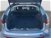 Jaguar XF Sportbrake 2.0 D 180 CV AWD aut. Portfolio  del 2018 usata a Livorno (15)