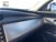 Jaguar XF Sportbrake 2.0 D 180 CV AWD aut. Portfolio  del 2018 usata a Livorno (18)