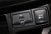 Jeep Renegade 1.6 Mjt 130 CV Limited  nuova a Civita Castellana (17)