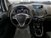 Ford EcoSport 1.5 TDCi 90 CV Plus del 2015 usata a Cava Manara (10)