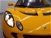 Lotus Elise S  del 2007 usata a Sparanise (7)