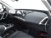 BMW iX iX xdrive40 pacchetto sportivo del 2022 usata a Viterbo (12)