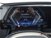 BMW iX iX xdrive40 pacchetto sportivo del 2022 usata a Viterbo (13)
