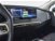 BMW iX iX xdrive40 pacchetto sportivo del 2022 usata a Viterbo (20)