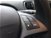 Lancia Ypsilon 1.0 FireFly 5 porte S&S Hybrid Silver Plus nuova a Milano (11)