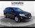 Volvo XC60 D3 Geartronic Kinetic  del 2014 usata a Ravenna (7)