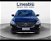 Volvo XC60 D3 Geartronic Kinetic  del 2014 usata a Ravenna (8)