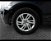 Volvo XC60 D3 Geartronic Kinetic  del 2014 usata a Ravenna (14)