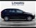 Volvo XC60 D3 Geartronic Kinetic  del 2014 usata a Ravenna (6)