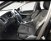 Volvo XC60 D3 Geartronic Kinetic  del 2014 usata a Ravenna (9)