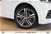 Audi Q5 2.0 TFSI quattro S tronic Business Design del 2019 usata a Buttapietra (6)