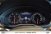 Audi Q5 40 TDI 204 CV quattro S tronic Business  del 2020 usata a Buttapietra (12)