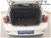 Volkswagen Polo 1.0 tsi Life 95cv nuova a Busto Arsizio (9)