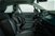 Fiat 500X 1.6 MultiJet 120 CV DCT Lounge  del 2020 usata a Barni (10)